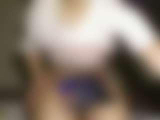 universethadon's Live Sex Cam Show