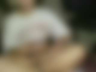 universethadon's Live Sex Cam Show