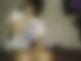 universethadon's Live Sex Cam Show