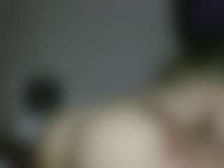Live cam show with universethadon - Drinking on wildcum.com