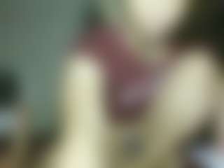 universethadon's Live Sex Cam Show
