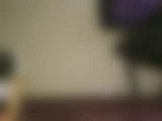 Live cam show with universethadon - Ebony on CamwithHer | united states
