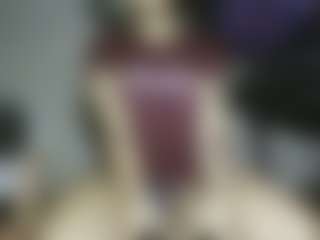 universethadon's Live Sex Cam Show