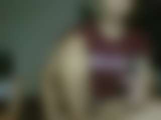 universethadon's Live Sex Cam Show