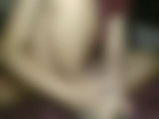 universethadon's Live Sex Cam Show