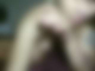universethadon's Live Sex Cam Show