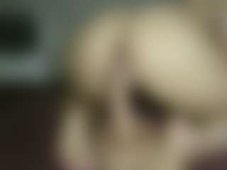 universethadon's Live Sex Cam Show