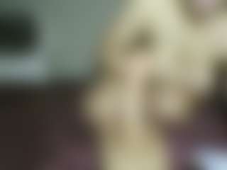 universethadon's Live Sex Cam Show