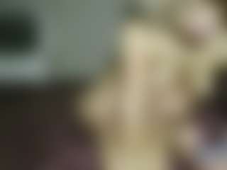 universethadon's Live Sex Cam Show