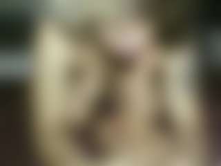 universethadon's Live Sex Cam Show