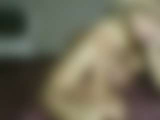 universethadon's Live Sex Cam Show