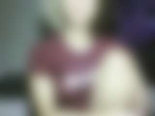 Live cam show with universethadon - Blonde Hair Petite on TeamSkeetLive