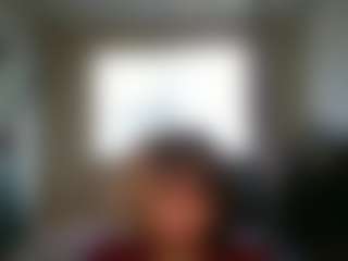 universethadon's Live Sex Cam Show