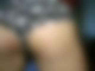 Live cam show with universethadon - BBW on CamClone