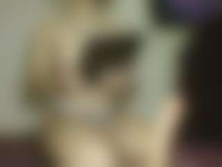 Live cam show with universethadon - Blonde Hair on Camsoda Late Night