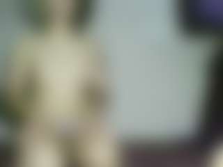 universethadon's Live Sex Cam Show