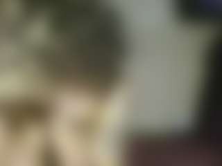 Live cam show with universethadon - Anal Latina on camwithhim.com