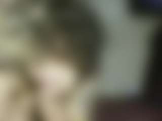 universethadon's Live Sex Cam Show