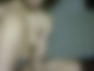 universethadon's Live Sex Cam Show