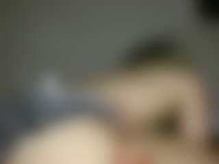 universethadon's Live Sex Cam Show