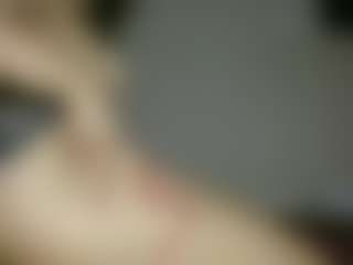 universethadon's Live Sex Cam Show