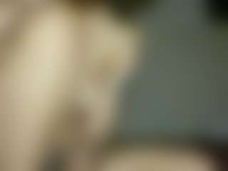 universethadon's Live Sex Cam Show