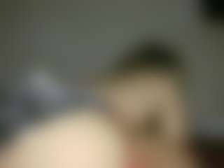 universethadon's Live Sex Cam Show