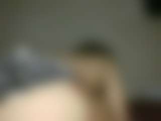 universethadon's Live Sex Cam Show
