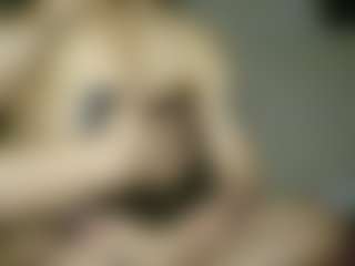 universethadon's Live Sex Cam Show