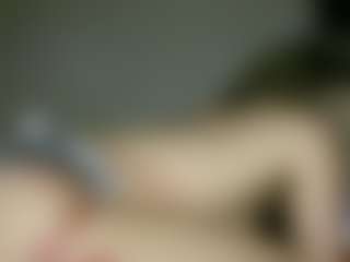 Live cam show with universethadon - Ebony on camwithhim.com | united states