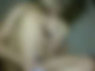 universethadon's Live Sex Cam Show