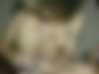 Live cam show with universethadon - Bedroom Blonde Hair on CamwithHer