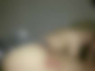 Live cam show with universethadon - Ebony on Camsoda | united states