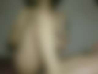 Live cam show with universethadon - Blonde Hair Petite on Soda Cam