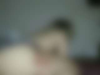 Live cam show with universethadon - Slimthick on Dare Cams