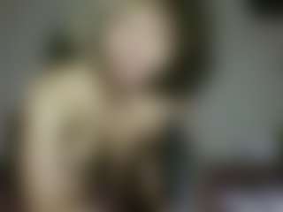 Live cam show with universethadon - Blonde Hair Amateur on livesuperchat.net