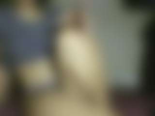 universethadon's Live Sex Cam Show