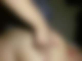 universethadon's Live Sex Cam Show