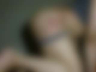 Live cam show with universethadon - Slimthick on crypto-cams