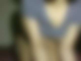 universethadon's Live Sex Cam Show