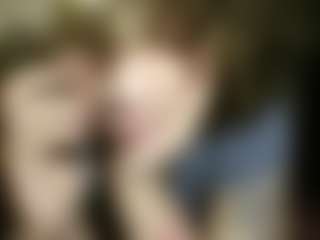 universethadon's Live Sex Cam Show