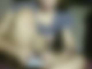 universethadon's Live Sex Cam Show