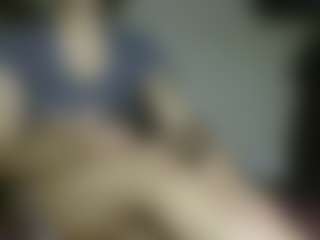 universethadon's Live Sex Cam Show