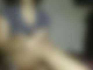 universethadon's Live Sex Cam Show