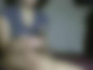 universethadon's Live Sex Cam Show