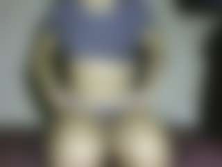 Live cam show with universethadon - Black Blowjob on crypto-cams