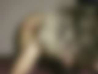 Live cam show with universethadon - Black Dildo on camwithhim.com