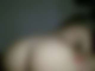 Live cam show with universethadon - Brown Eyes Blonde Hair on CSO-WL