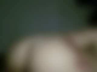 Live cam show with universethadon - Asshole Blonde Hair on Camiplay Live