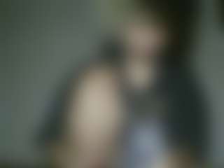 Live cam show with universethadon - Black Petite on slutload